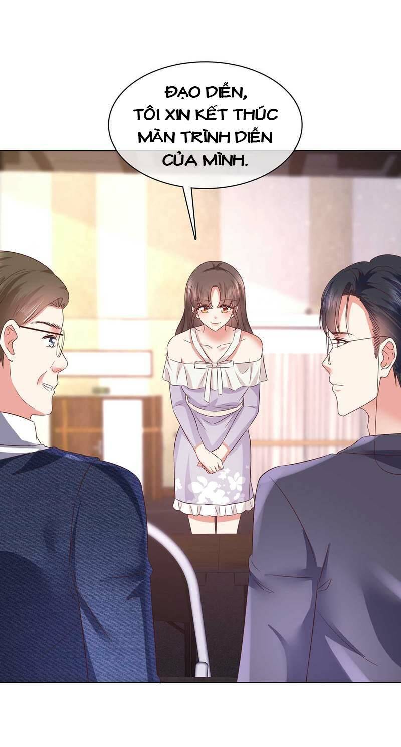 Boss Là Kim Chủ Của Tôi Chapter 60 - 26