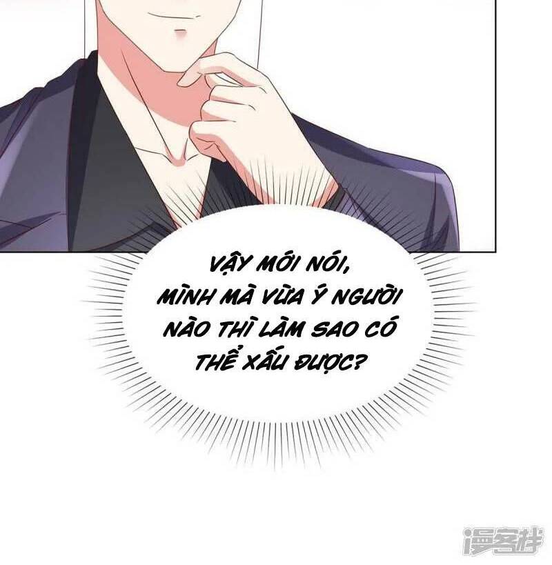 Boss Là Kim Chủ Của Tôi Chapter 60 - 28