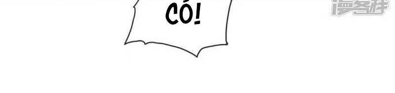 Boss Là Kim Chủ Của Tôi Chapter 60 - 8