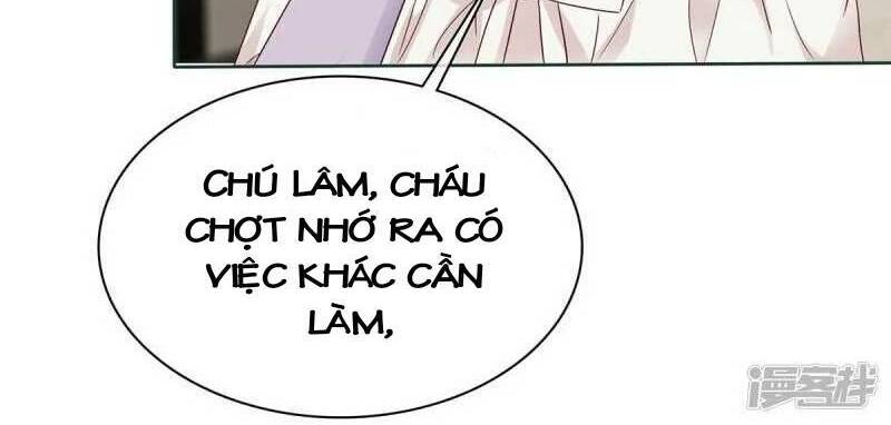 Boss Là Kim Chủ Của Tôi Chapter 61 - 23