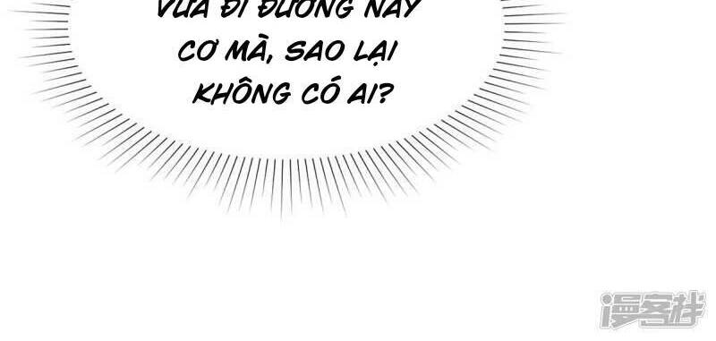 Boss Là Kim Chủ Của Tôi Chapter 61 - 25