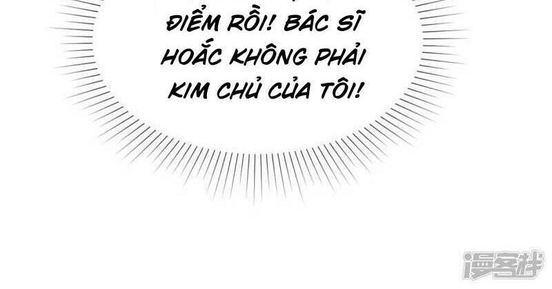 Boss Là Kim Chủ Của Tôi Chapter 62 - 11