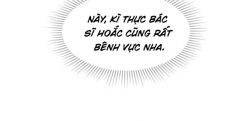 Boss Là Kim Chủ Của Tôi Chapter 62 - 13