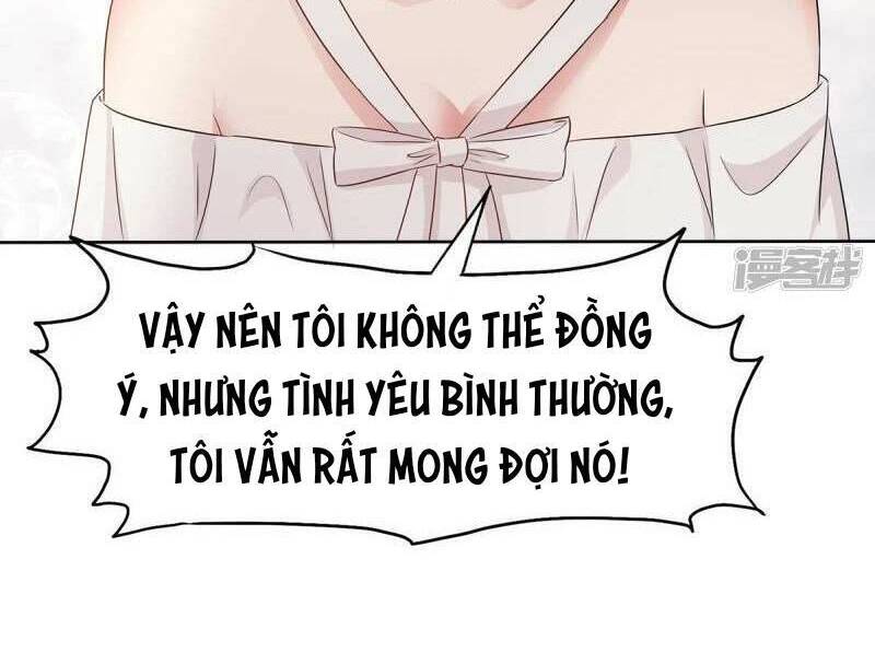 Boss Là Kim Chủ Của Tôi Chapter 62 - 16