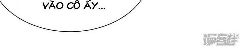 Boss Là Kim Chủ Của Tôi Chapter 62 - 6