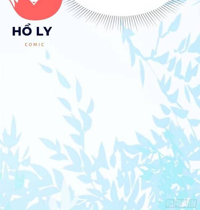 Boss Là Kim Chủ Của Tôi Chapter 7 - 13