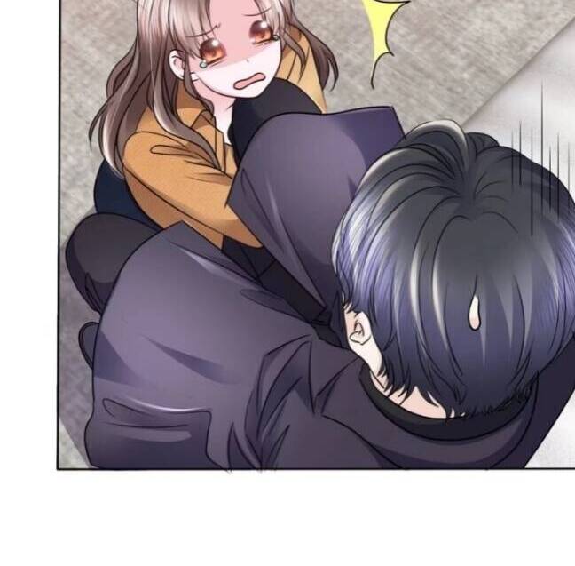 Boss Là Kim Chủ Của Tôi Chapter 7 - 18