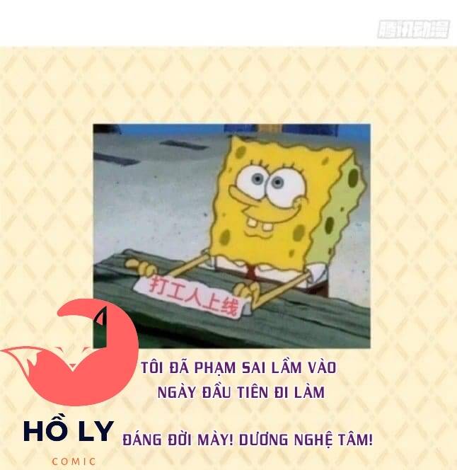 Boss Là Kim Chủ Của Tôi Chapter 7 - 19