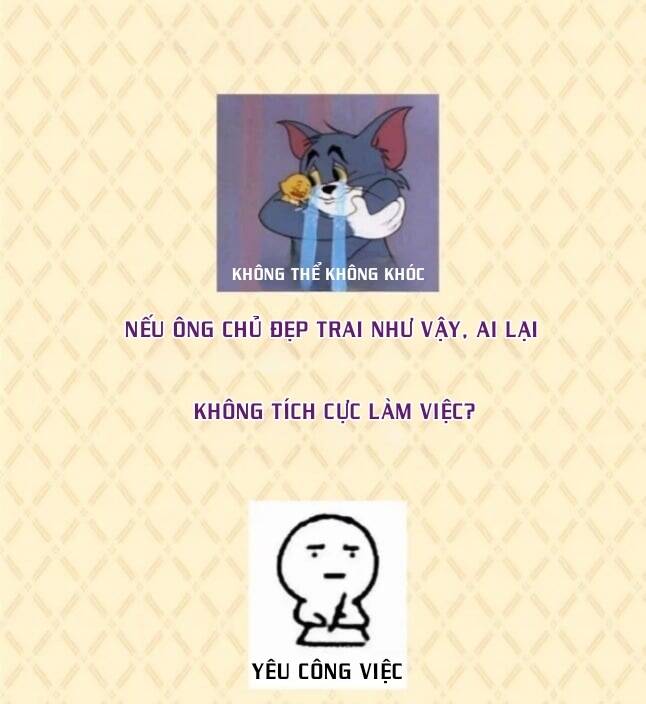 Boss Là Kim Chủ Của Tôi Chapter 7 - 20