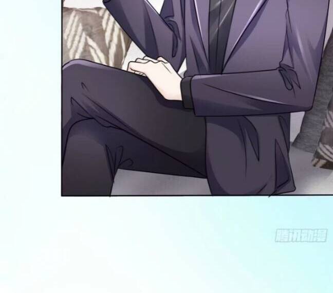 Boss Là Kim Chủ Của Tôi Chapter 8 - 7