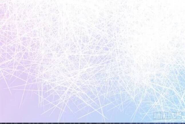 Boss Là Kim Chủ Của Tôi Chapter 9 - 7