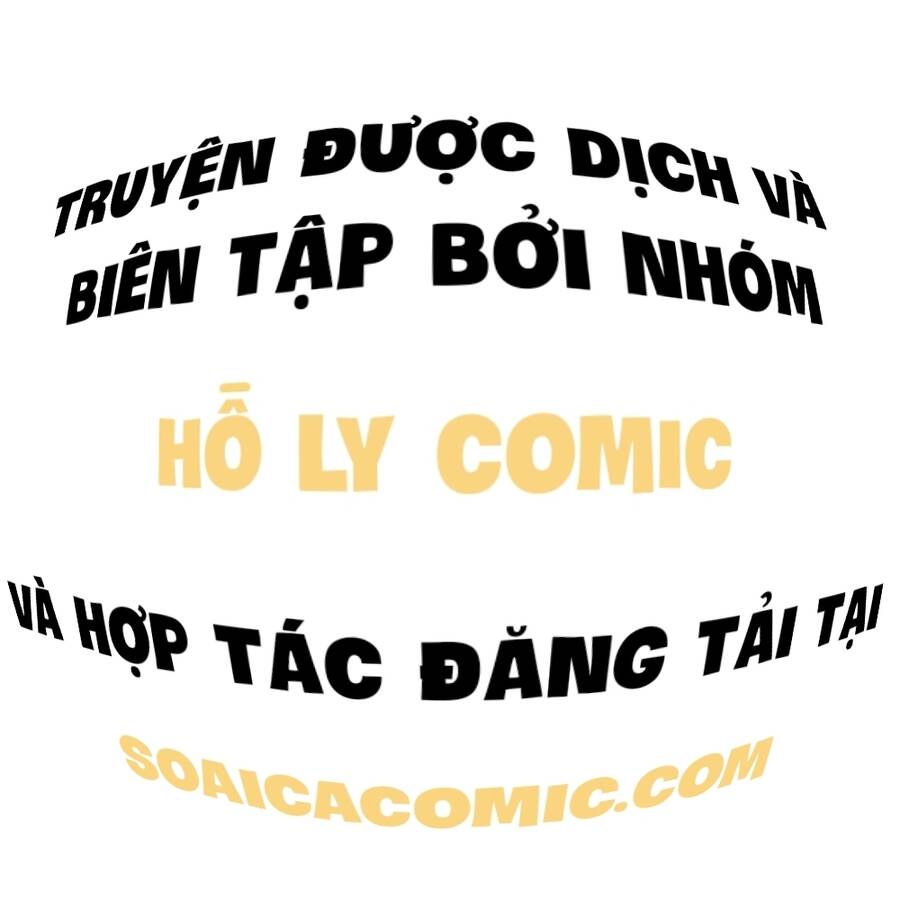 Boss Là Kim Chủ Của Tôi Chapter 10 - 1