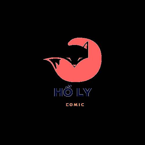 Boss Là Kim Chủ Của Tôi Chapter 10 - 19