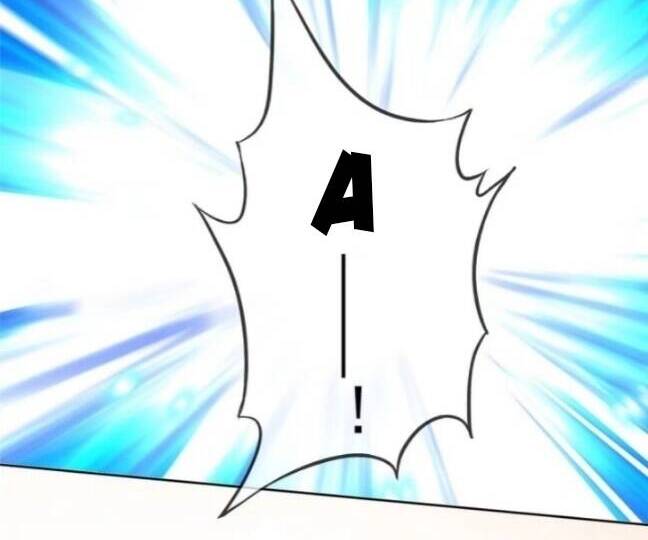 Boss Là Kim Chủ Của Tôi Chapter 10 - 4