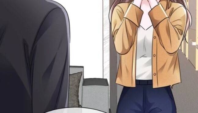 Boss Là Kim Chủ Của Tôi Chapter 10 - 6