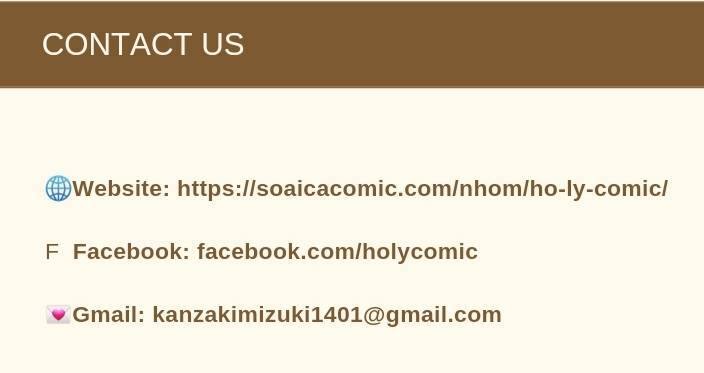 Boss Là Kim Chủ Của Tôi Chapter 20 - 15