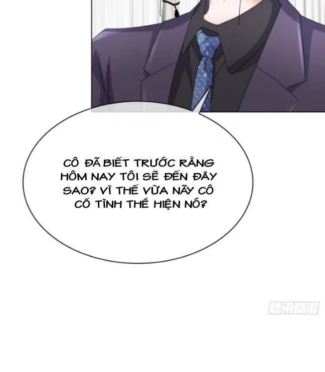 Boss Là Kim Chủ Của Tôi Chapter 20 - 4