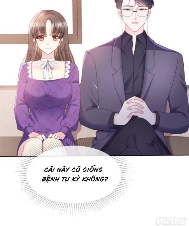 Boss Là Kim Chủ Của Tôi Chapter 29 - 17