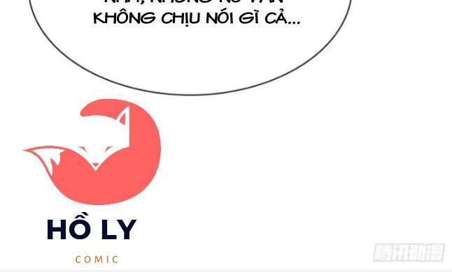 Boss Là Kim Chủ Của Tôi Chapter 29 - 19