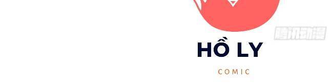 Boss Là Kim Chủ Của Tôi Chapter 29 - 6