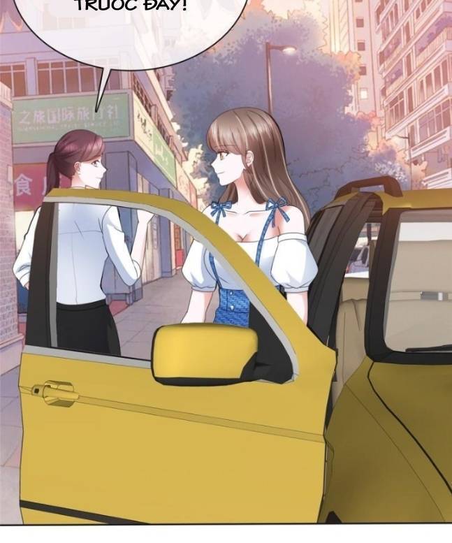 Boss Là Kim Chủ Của Tôi Chapter 37 - 18