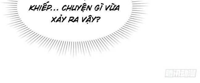 Boss Là Kim Chủ Của Tôi Chapter 42 - 24