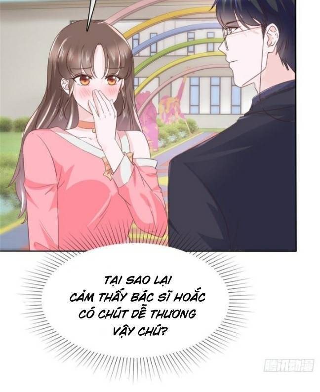 Boss Là Kim Chủ Của Tôi Chapter 42 - 6