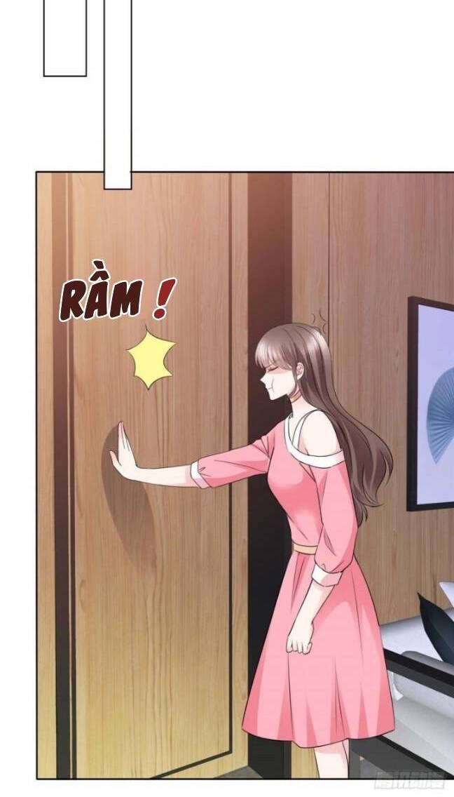 Boss Là Kim Chủ Của Tôi Chapter 45 - 16