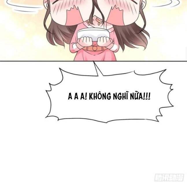 Boss Là Kim Chủ Của Tôi Chapter 45 - 7