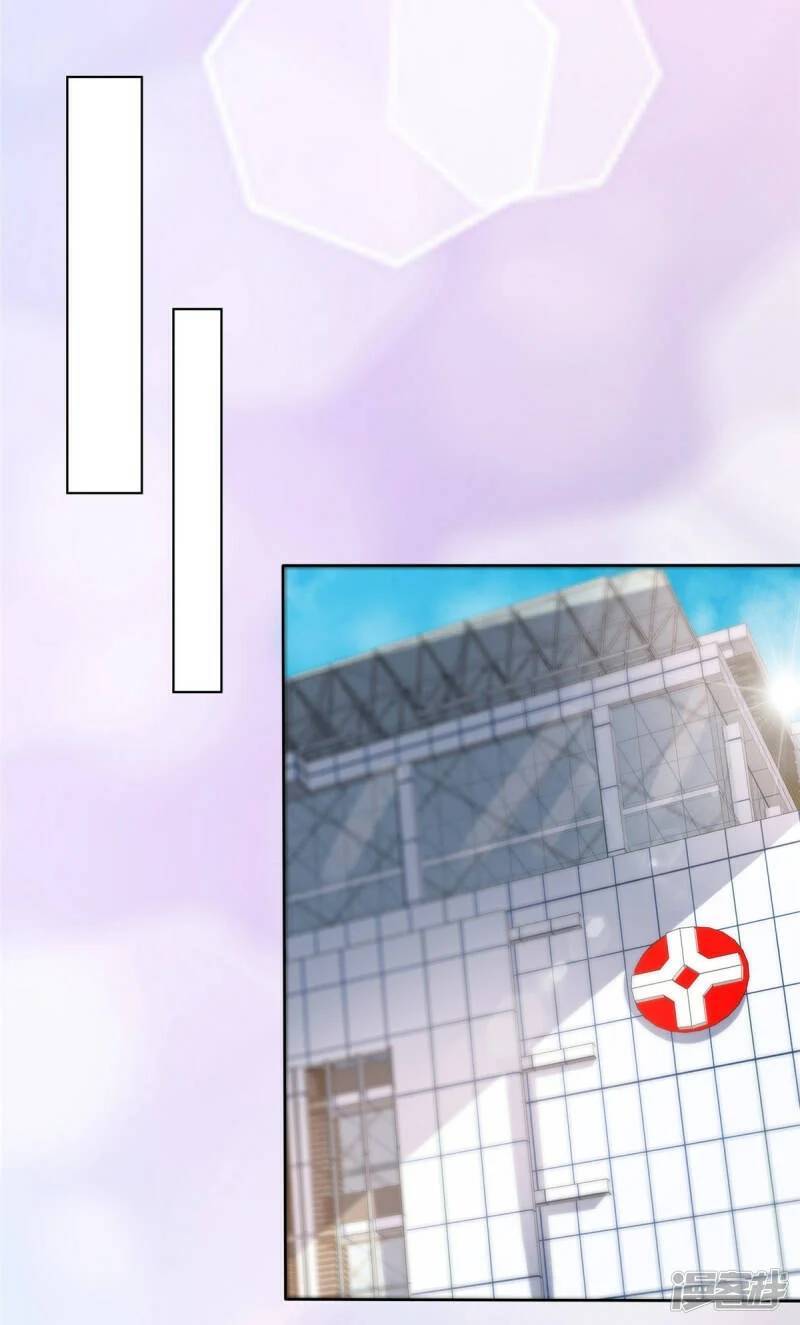 Boss Là Kim Chủ Của Tôi Chapter 51 - 20