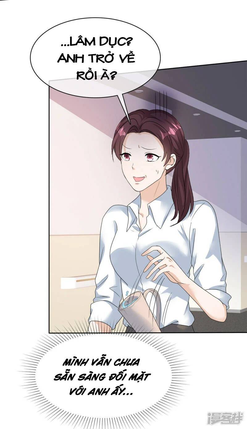 Boss Là Kim Chủ Của Tôi Chapter 51 - 43