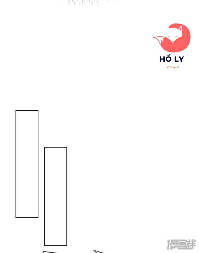 Boss Là Kim Chủ Của Tôi Chapter 51 - 44