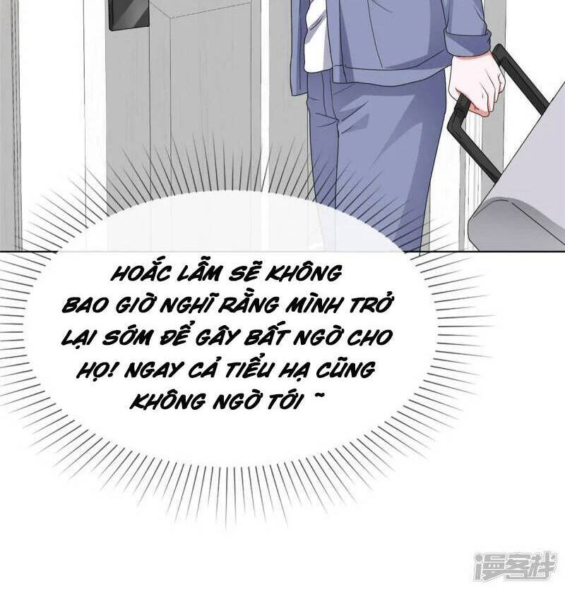 Boss Là Kim Chủ Của Tôi Chapter 53 - 11