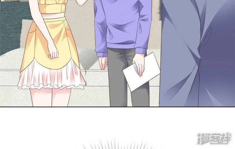 Boss Là Kim Chủ Của Tôi Chapter 53 - 16