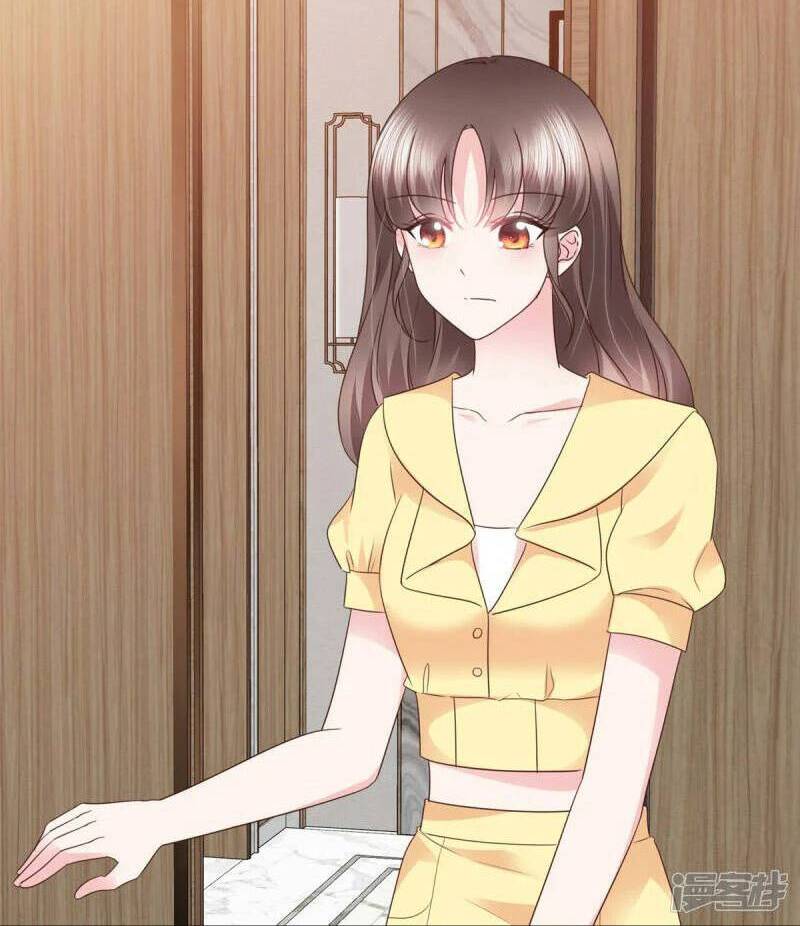 Boss Là Kim Chủ Của Tôi Chapter 53 - 18