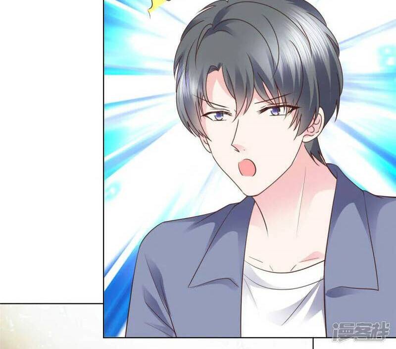 Boss Là Kim Chủ Của Tôi Chapter 53 - 29