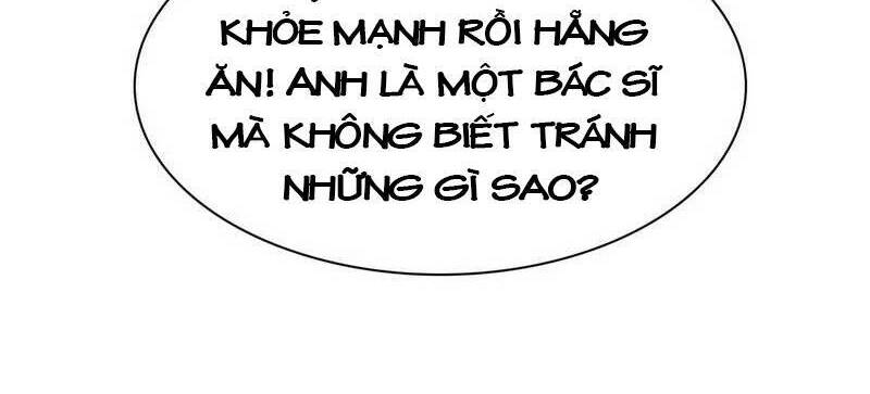 Boss Là Kim Chủ Của Tôi Chapter 53 - 38