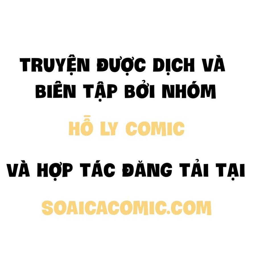 Boss Là Kim Chủ Của Tôi Chapter 38 - 1