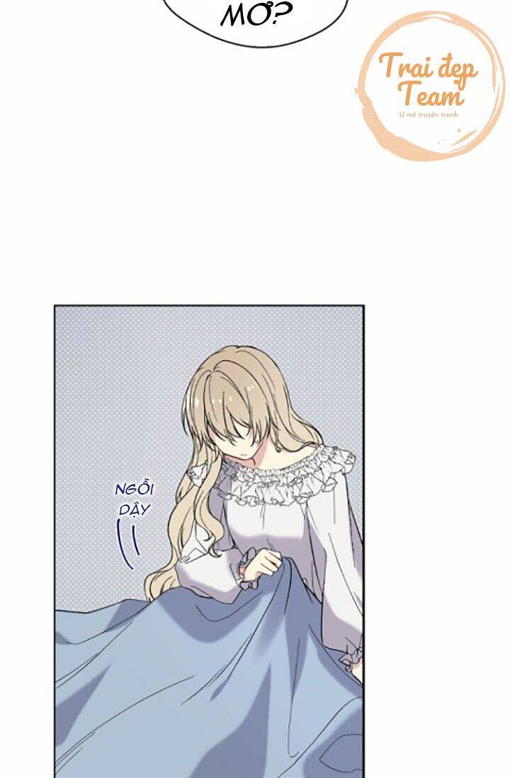 Vương Miện Viridescent Chapter 1 - 16