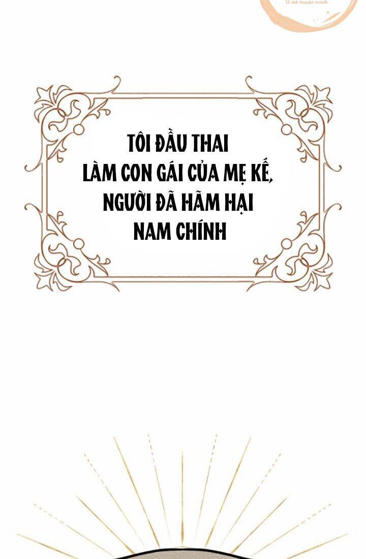 Vương Miện Viridescent Chapter 1 - 20