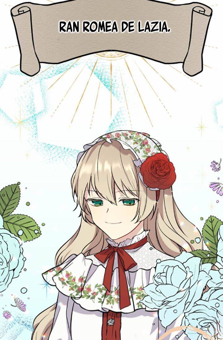 Vương Miện Viridescent Chapter 1 - 21