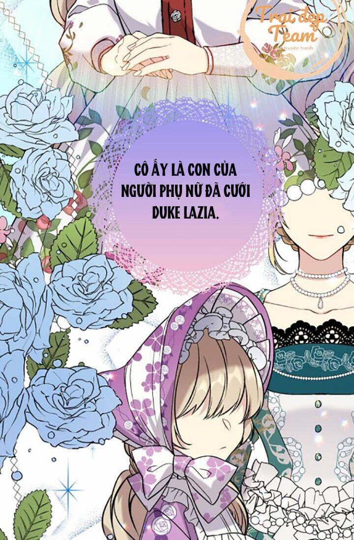 Vương Miện Viridescent Chapter 1 - 22
