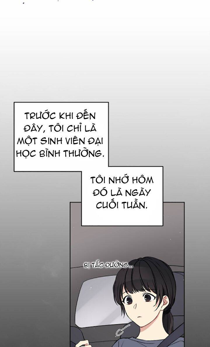 Vương Miện Viridescent Chapter 1 - 25