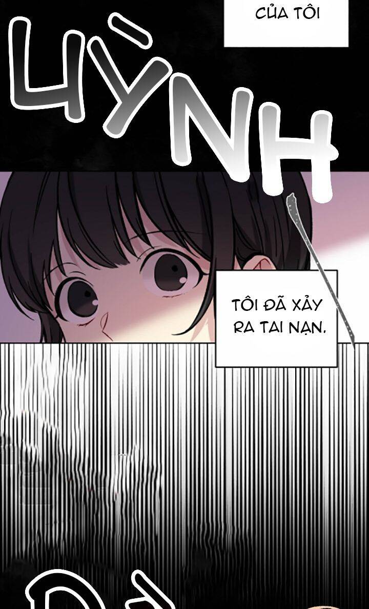 Vương Miện Viridescent Chapter 1 - 27