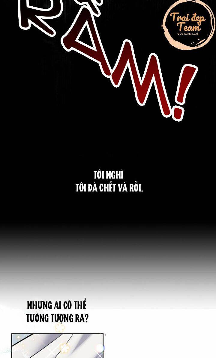 Vương Miện Viridescent Chapter 1 - 28