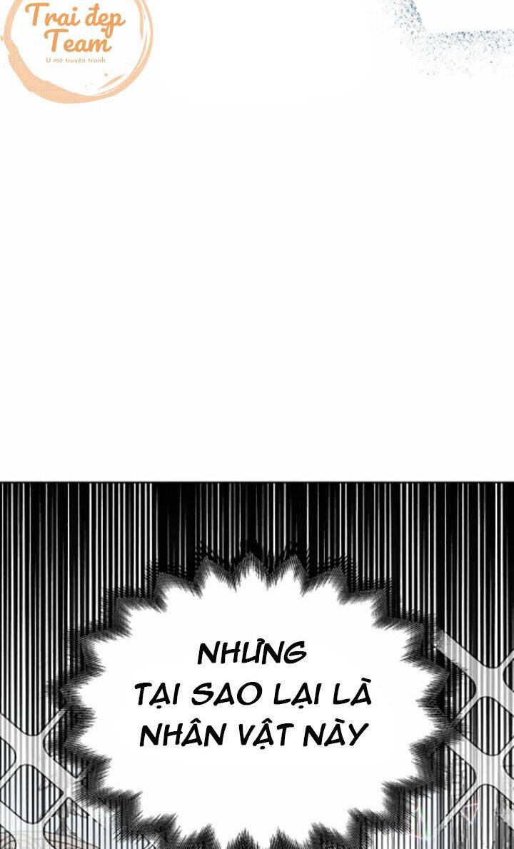 Vương Miện Viridescent Chapter 1 - 30