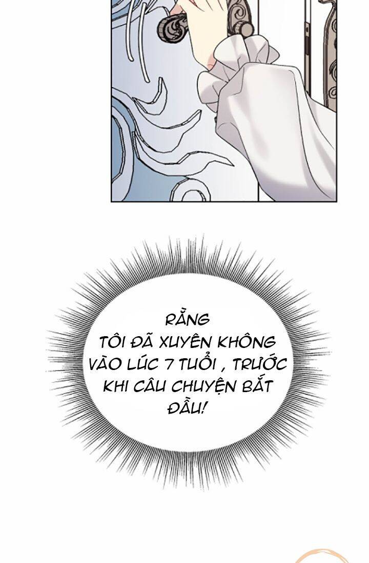 Vương Miện Viridescent Chapter 1 - 35