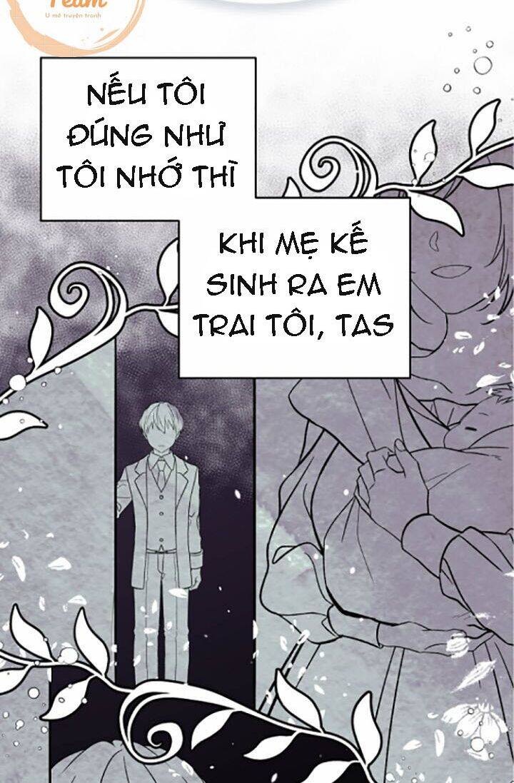 Vương Miện Viridescent Chapter 1 - 42