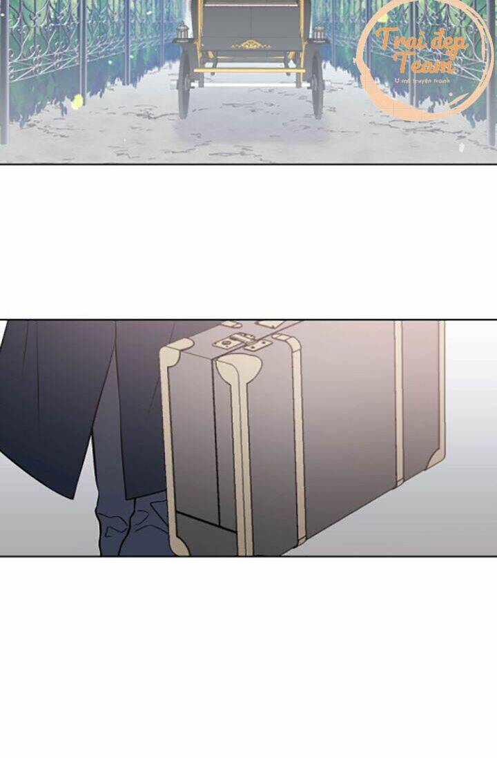 Vương Miện Viridescent Chapter 1 - 52