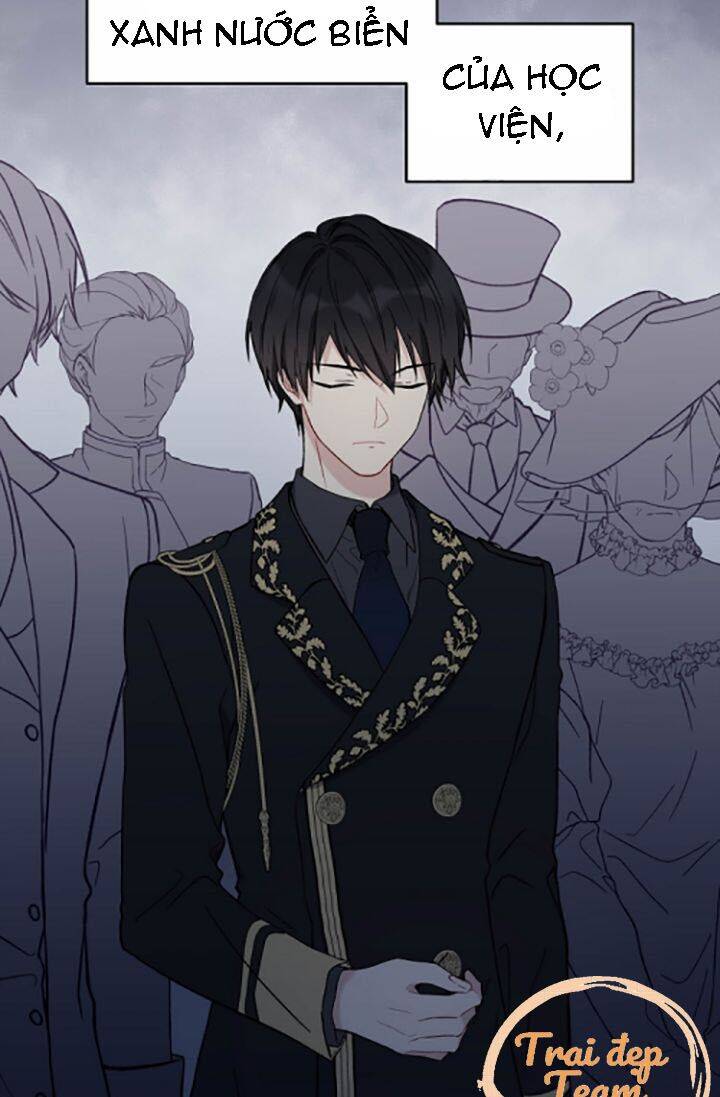 Vương Miện Viridescent Chapter 1 - 63